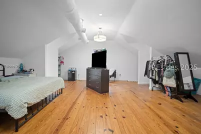 1066 May River Road, Bluffton, SC 29910 - Photo 23