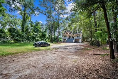 1066 May River Road, Bluffton, SC 29910 - Photo 39