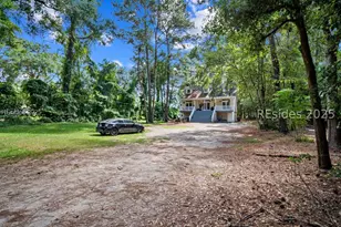 1066 May River Rd, Bluffton, SC 29910 - Photo 39