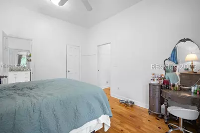 1066 May River Road, Bluffton, SC 29910 - Photo 19