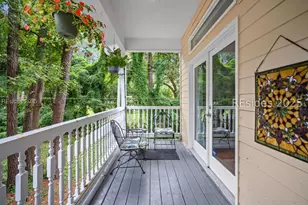 1066 May River Rd, Bluffton, SC 29910 - Photo 5