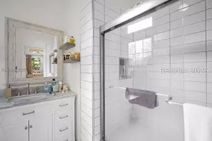 1066 May River Rd, Bluffton, SC 29910 - Photo 29