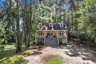 1066 May River Rd, Bluffton, SC 29910 - Photo 1