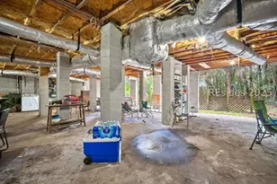 1066 May River Rd, Bluffton, SC 29910 - Photo 35