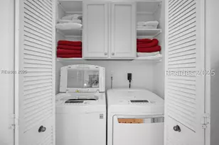 1066 May River Rd, Bluffton, SC 29910 - Photo 33