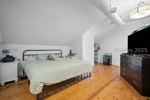 1066 May River Rd, Bluffton, SC 29910 - Photo 27