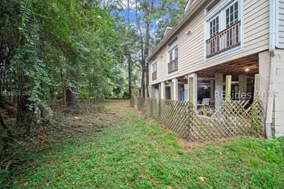 1066 May River Road, Bluffton, SC 29910 - Photo 37