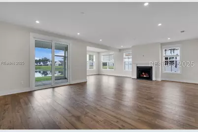 93 Estuary Drive, Bluffton, SC 29909 - Photo 5