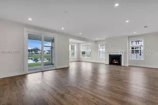 93 Estuary Dr, Bluffton, SC 29909 - Photo 5