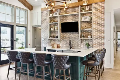 93 Estuary Drive, Bluffton, SC 29909 - Photo 23