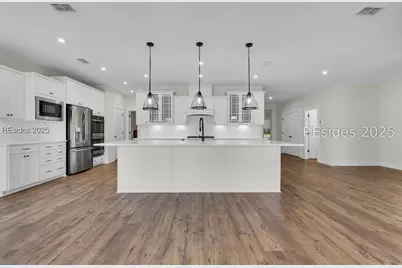 93 Estuary Drive, Bluffton, SC 29909 - Photo 9