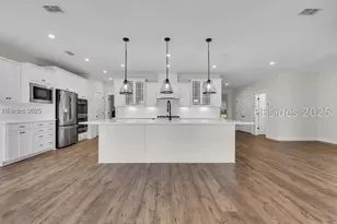 93 Estuary Dr, Bluffton, SC 29909 - Photo 9