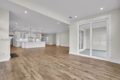 93 Estuary Drive, Bluffton, SC 29909 - Photo 15