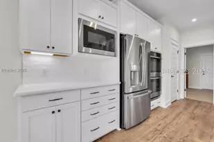 93 Estuary Dr, Bluffton, SC 29909 - Photo 7