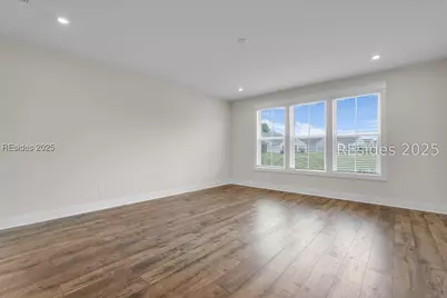 93 Estuary Drive, Bluffton, SC 29909 - Photo 13