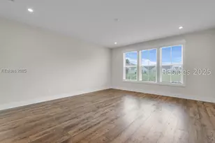 93 Estuary Dr, Bluffton, SC 29909 - Photo 13