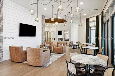 93 Estuary Drive, Bluffton, SC 29909 - Photo 25