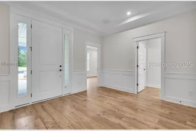 93 Estuary Drive, Bluffton, SC 29909 - Photo 3