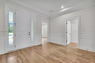 93 Estuary Dr, Bluffton, SC 29909 - Photo 3