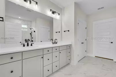 93 Estuary Drive, Bluffton, SC 29909 - Photo 11