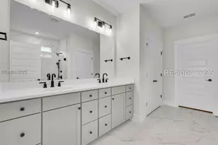 93 Estuary Dr, Bluffton, SC 29909 - Photo 11