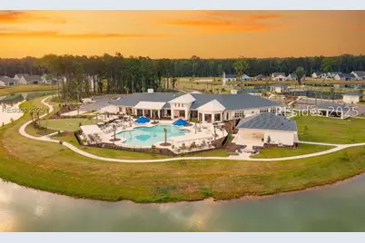 93 Estuary Drive, Bluffton, SC 29909 - Photo 17