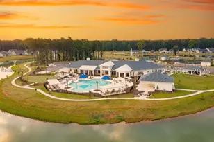 93 Estuary Dr, Bluffton, SC 29909 - Photo 17