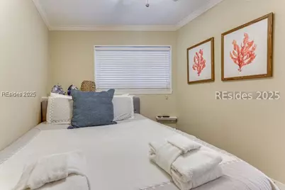 23 S Forest Beach Drive #140, Hilton Head Island, SC 29928 - Photo 9