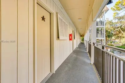 23 S Forest Beach Drive #140, Hilton Head Island, SC 29928 - Photo 1