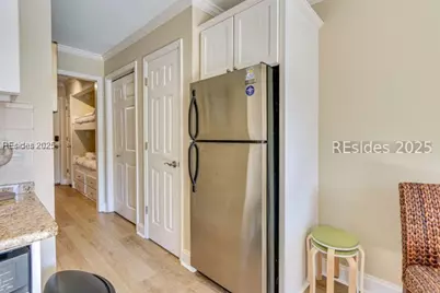 23 S Forest Beach Drive #140, Hilton Head Island, SC 29928 - Photo 5