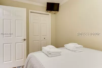 23 S Forest Beach Drive #140, Hilton Head Island, SC 29928 - Photo 15