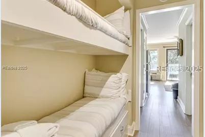 23 S Forest Beach Drive #140, Hilton Head Island, SC 29928 - Photo 13