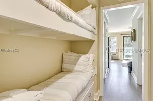 23 S Forest Beach Dr, Hilton Head Island, SC 29928 - Photo 13