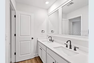 605 Royal Road, Hardeeville, SC 29927 - Photo 19