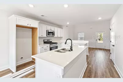 605 Royal Road, Hardeeville, SC 29927 - Photo 9