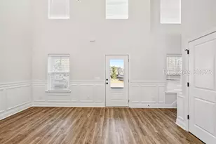 605 Royal Rd, Hardeeville, SC 29927 - Photo 5