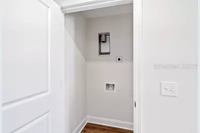 605 Royal Road, Hardeeville, SC 29927 - Photo 7