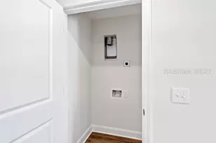 605 Royal Rd, Hardeeville, SC 29927 - Photo 7