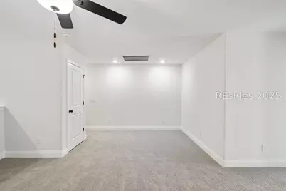 605 Royal Road, Hardeeville, SC 29927 - Photo 15