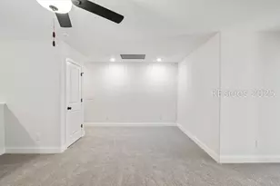 605 Royal Rd, Hardeeville, SC 29927 - Photo 15