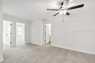 605 Royal Rd, Hardeeville, SC 29927 - Photo 13