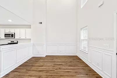 605 Royal Road, Hardeeville, SC 29927 - Photo 3