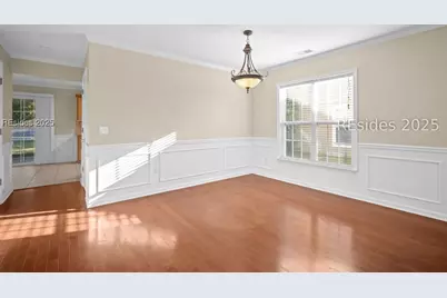37 Heather Glenn Lane, Bluffton, SC 29910 - Photo 5