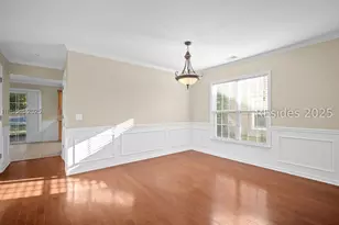37 Heather Glenn Ln, Bluffton, SC 29910 - Photo 5
