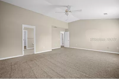 37 Heather Glenn Lane, Bluffton, SC 29910 - Photo 21