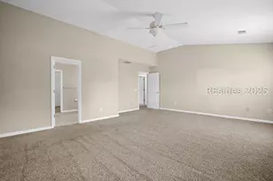 37 Heather Glenn Ln, Bluffton, SC 29910 - Photo 21