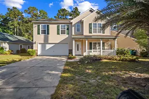 37 Heather Glenn Ln, Bluffton, SC 29910 - Photo 3