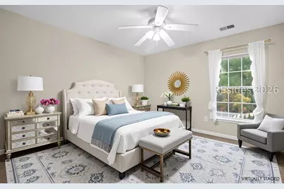 37 Heather Glenn Lane, Bluffton, SC 29910 - Photo 29