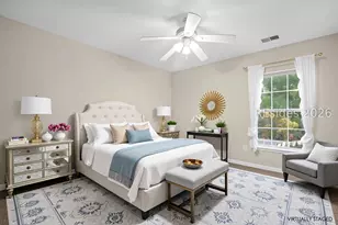 37 Heather Glenn Ln, Bluffton, SC 29910 - Photo 29