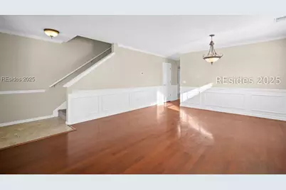 37 Heather Glenn Lane, Bluffton, SC 29910 - Photo 7